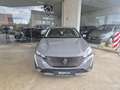 Peugeot 308 CAMERA/KEYLESS/NAVI ALLURE PACK Gris - thumbnail 22