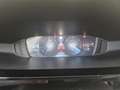 Peugeot 308 CAMERA/KEYLESS/NAVI ALLURE PACK Gris - thumbnail 8