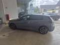 Peugeot 308 CAMERA/KEYLESS/NAVI ALLURE PACK Gris - thumbnail 14