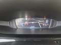 Peugeot 308 CAMERA/KEYLESS/NAVI ALLURE PACK Gris - thumbnail 7