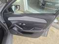 Peugeot 308 CAMERA/KEYLESS/NAVI ALLURE PACK Gris - thumbnail 12