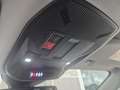 Peugeot 308 CAMERA/KEYLESS/NAVI ALLURE PACK Gris - thumbnail 11