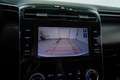 Hyundai TUCSON 1.6 TGDI Klass 4x2 Blanco - thumbnail 27