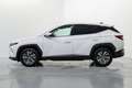 Hyundai TUCSON 1.6 TGDI Klass 4x2 Blanco - thumbnail 8
