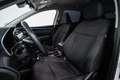 Hyundai TUCSON 1.6 TGDI Klass 4x2 Blanco - thumbnail 13