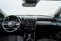 Hyundai TUCSON 1.6 TGDI Klass 4x2 Blanco - thumbnail 12