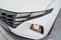 Hyundai TUCSON 1.6 TGDI Klass 4x2 Blanco - thumbnail 10