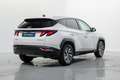 Hyundai TUCSON 1.6 TGDI Klass 4x2 Blanco - thumbnail 6