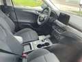 Ford Focus Kombi TDCi120 Auto Titanium Navi/LMF/DAB+ Blau - thumbnail 2