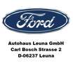 Ford Focus Kombi TDCi120 Auto Titanium Navi/LMF/DAB+ Blau - thumbnail 6