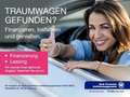 Ford Focus Kombi TDCi120 Auto Titanium Navi/LMF/DAB+ Blau - thumbnail 7