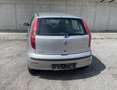 Fiat Punto 1,2 Grau - thumbnail 3