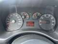Fiat Punto 1,2 Grau - thumbnail 9