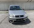 Fiat Punto 1,2 Grau - thumbnail 2