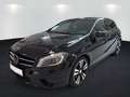 Mercedes-Benz A 180 Urban Sitzheiz*Parkhilfe*Xenon*TopZustand Schwarz - thumbnail 2