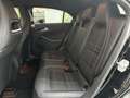 Mercedes-Benz A 180 Urban Sitzheiz*Parkhilfe*Xenon*TopZustand Schwarz - thumbnail 14