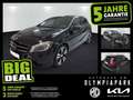 Mercedes-Benz A 180 Urban Sitzheiz*Parkhilfe*Xenon*TopZustand Schwarz - thumbnail 1