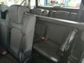 Renault Grand Scenic Grand Scénic TCe 115 PF Zen 7Sitzer Weiß - thumbnail 11