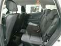 Renault Grand Scenic Grand Scénic TCe 115 PF Zen 7Sitzer Weiß - thumbnail 10