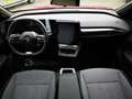Renault Megane Techno E-Tech Electric EV60 220hp optimum charge Grijs - thumbnail 6