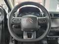 Citroen C3 1.6 HDi Carplay Gps Bluetooth Cruise Clim Led Gris - thumbnail 10