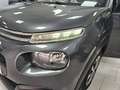 Citroen C3 1.6 HDi Carplay Gps Bluetooth Cruise Clim Led Gris - thumbnail 9