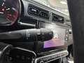Citroen C3 1.6 HDi Carplay Gps Bluetooth Cruise Clim Led Gris - thumbnail 21
