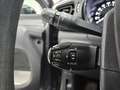 Citroen C3 1.6 HDi Carplay Gps Bluetooth Cruise Clim Led Gris - thumbnail 20