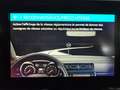 Citroen C3 1.6 HDi Carplay Gps Bluetooth Cruise Clim Led Gris - thumbnail 16