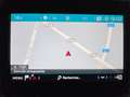 Citroen C3 1.6 HDi Carplay Gps Bluetooth Cruise Clim Led Gris - thumbnail 12