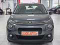 Citroen C3 1.6 HDi Carplay Gps Bluetooth Cruise Clim Led Gris - thumbnail 8