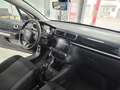 Citroen C3 1.6 HDi Carplay Gps Bluetooth Cruise Clim Led Gris - thumbnail 11