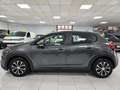 Citroen C3 1.6 HDi Carplay Gps Bluetooth Cruise Clim Led Gris - thumbnail 6