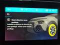 Citroen C3 1.6 HDi Carplay Gps Bluetooth Cruise Clim Led Gris - thumbnail 17