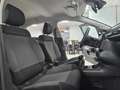 Citroen C3 1.6 HDi Carplay Gps Bluetooth Cruise Clim Led Gris - thumbnail 27