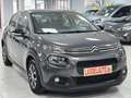 Citroen C3 1.6 HDi Carplay Gps Bluetooth Cruise Clim Led Gris - thumbnail 3
