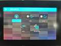 Citroen C3 1.6 HDi Carplay Gps Bluetooth Cruise Clim Led Gris - thumbnail 13