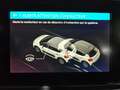 Citroen C3 1.6 HDi Carplay Gps Bluetooth Cruise Clim Led Gris - thumbnail 15