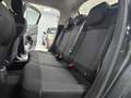 Citroen C3 1.6 HDi Carplay Gps Bluetooth Cruise Clim Led Gris - thumbnail 25
