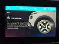 Citroen C3 1.6 HDi Carplay Gps Bluetooth Cruise Clim Led Gris - thumbnail 18