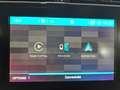 Citroen C3 1.6 HDi Carplay Gps Bluetooth Cruise Clim Led Gris - thumbnail 14