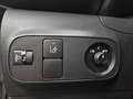 Citroen C3 1.6 HDi Carplay Gps Bluetooth Cruise Clim Led Gris - thumbnail 22