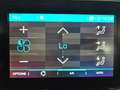 Citroen C3 1.6 HDi Carplay Gps Bluetooth Cruise Clim Led Gris - thumbnail 23