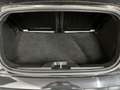 Fiat 500C Hybride 71Ch STAR - 54 000 Kms Noir - thumbnail 18