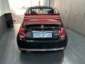 Fiat 500C Hybride 71Ch STAR - 54 000 Kms Noir - thumbnail 8
