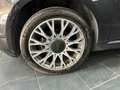 Fiat 500C Hybride 71Ch STAR - 54 000 Kms Noir - thumbnail 17