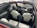 Fiat 500C Hybride 71Ch STAR - 54 000 Kms Noir - thumbnail 16