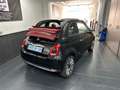 Fiat 500C Hybride 71Ch STAR - 54 000 Kms Noir - thumbnail 6