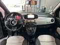 Fiat 500C Hybride 71Ch STAR - 54 000 Kms Noir - thumbnail 11