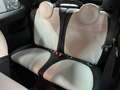 Fiat 500C Hybride 71Ch STAR - 54 000 Kms Noir - thumbnail 15